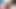 Femboy patlıcan arap sahibe tarafından sikiliyor