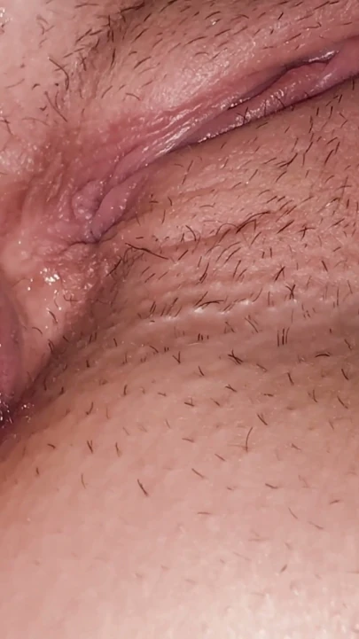 18 First Anal Try - Big Cock Broke My Tiny 18 Ass For The First Time ( Add Me Free Nudes ) | Clip 1
