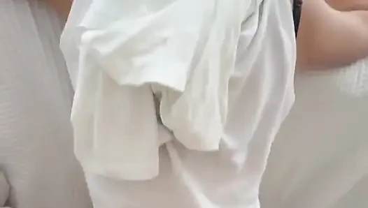 Birlikte yeni yaratıyoruz