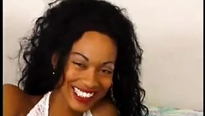 Bağbozumu sıcak ırklararası porno 1986