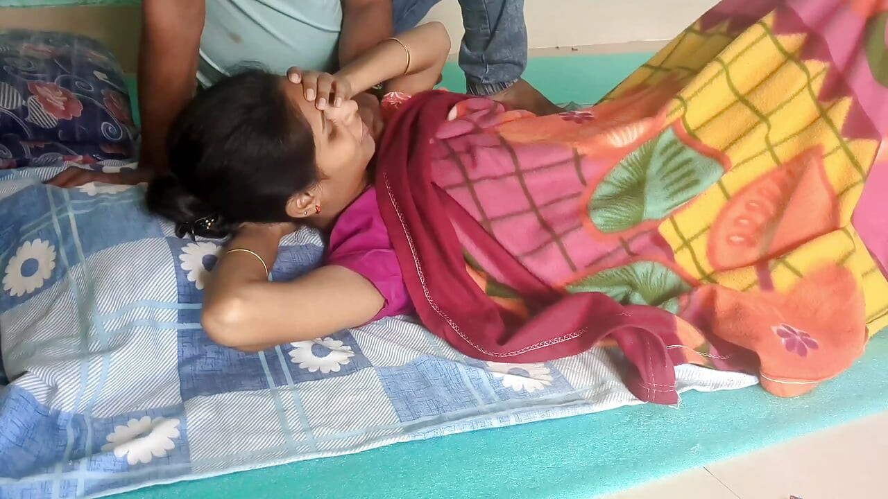 VILLAGE GIRLSEX VIDEOSU