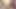 Milf curvy bbw gode come una matta
