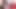 Gün günü + kapüşonlu lavaye - onu hamile bırak