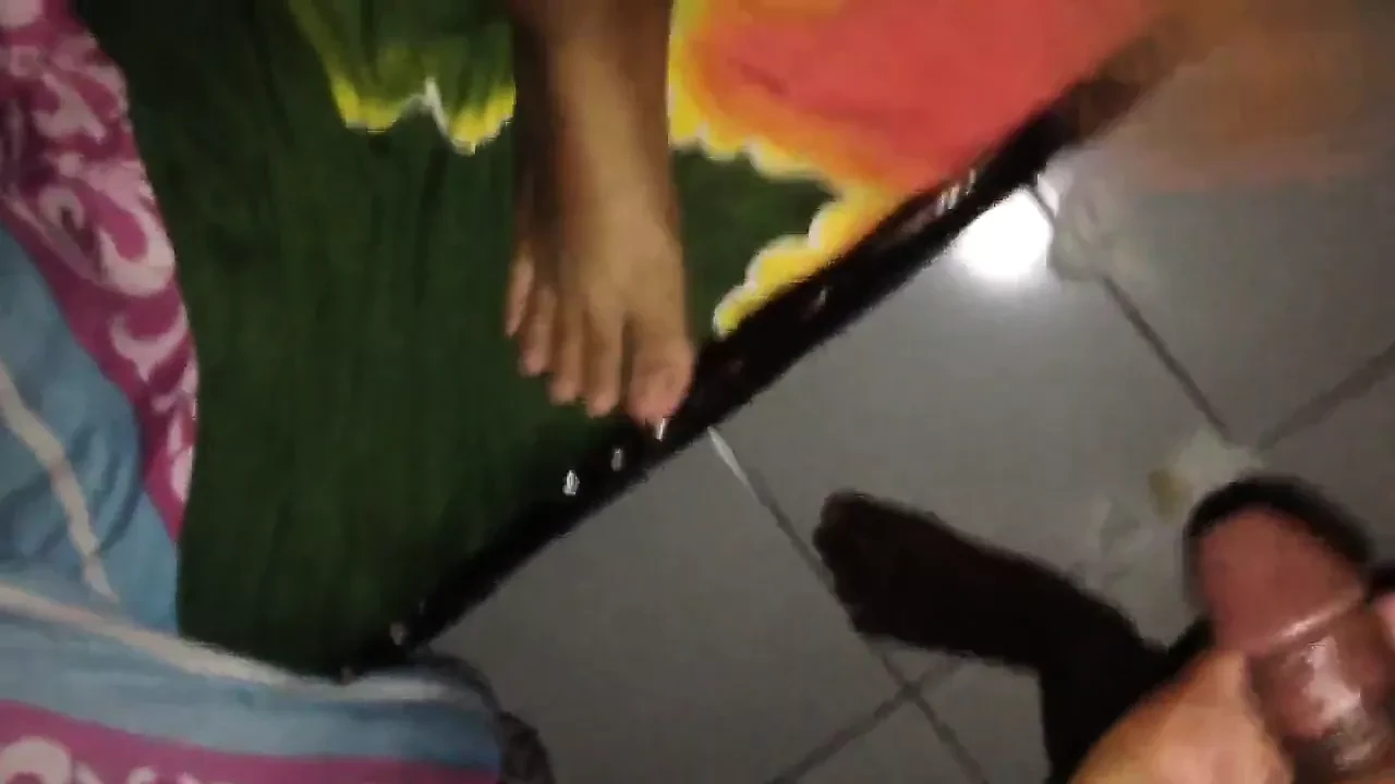 indonesian – javanese girlfriend 2