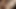 Fauxtographer - genç sürtüğün bantlanıp ağzı tıkanıyor ve yüzüne boşalıyor dölle filme alıyor
