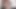21 sextury - bella mur büyük memeli ponpon kız derin anal sikişiyor