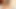 nicole aniston ile harika göz teması ile pov oral seks