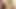 Bu orta yaşlı seksi kadın beyaz esmer tatlı kız üçlü grup seks sırasında büyük zenci yarağıyla nasıl baş edileceğini gösteriyor