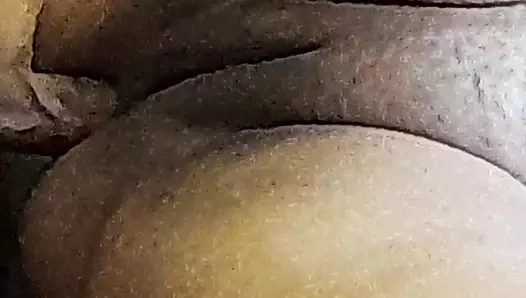 Yaramaz Brezilyalı çift ücretsiz bölüm 9 - yaramaz küçük karınca