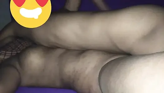 Çok ileri giden özel gece