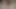 Beyaz tangalı ve siyah iç çamaşırlı minyon koyu tenli Taylandlı nine 4k teaser