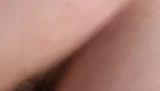 Seksi karısıyla seks