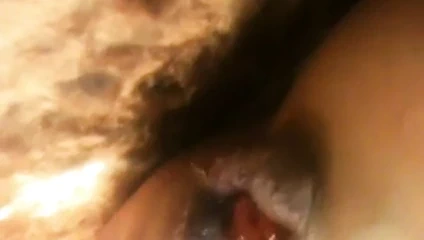 asshole rosebud throb