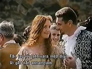 zorro'nun erotik maceraları (1996)