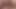 Asyalı orta yaşlı seksi kadın anal kızlığını bozma