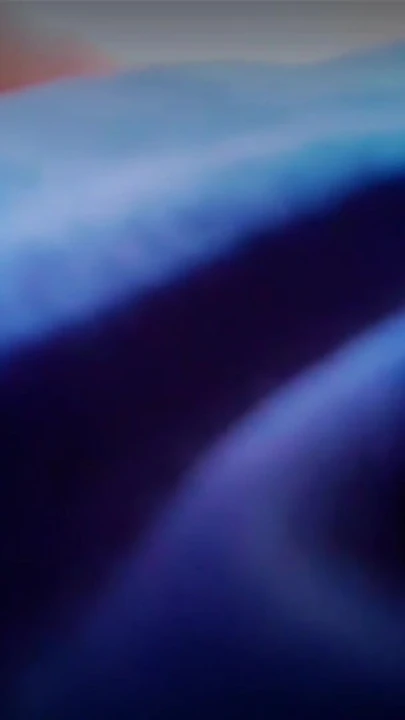 Lavenya'nın ateşli videosu, ateşli güzel seksi amcık, ateşli seksi göt | Klip 1