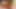 Afrikalı üvey babasının üvey kızına yumruk soktuğu ev yapımı video
