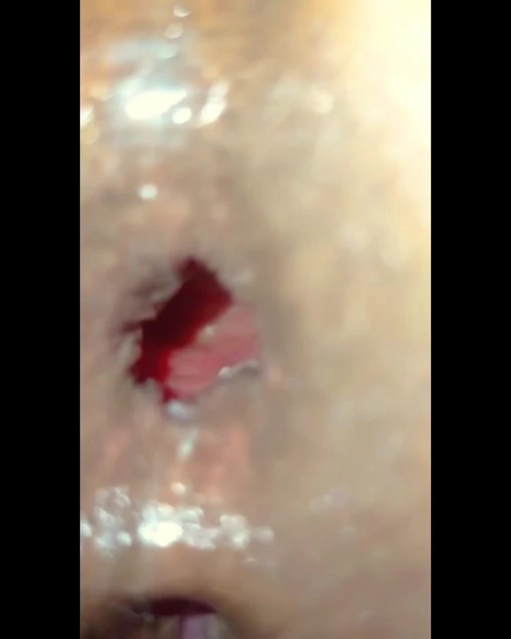 XXX видео, анальный секс-видео, индийский большой член дези