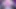 mmd r18 tavşan miku baam seks dansı mikro bikini anal döl yutmak istiyor ahegao ntr 3d hentai