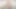 Transvr: aaaa - abby affchens anal maceraları!