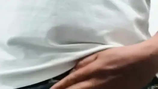 Görüntülü görüşme 2026 : kimsenin sana anlatmadığını gizli asya amcığı