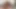 Boşalma kraliçesi sasha foxxx'un yüzünü patlatıyor