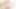 Castingcouch-x döküm ajan pound sıkı kedi naomi swann