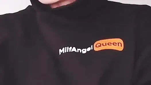 Her gün amatör videolar görmek ister misiniz? Arjantinli orta yaşlı seksi kadın