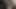 Seksi sıska kız seks yaparken filme alınıyor ve yönetiliyor