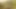 Günlük sert porno videosu dozu - lütfen beğen ve takip et