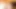 Geile Blonde mit Fetten Titten