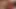 Kıllı japon milf (orta yaşlı kadin) var raw seks içinde kabin ile bts görüntüleri