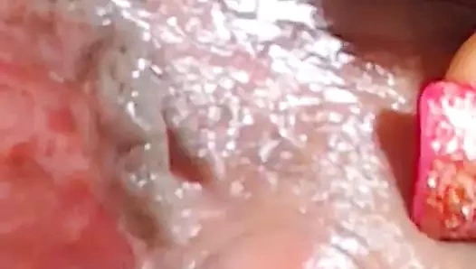 Web kamerası kedi oyun