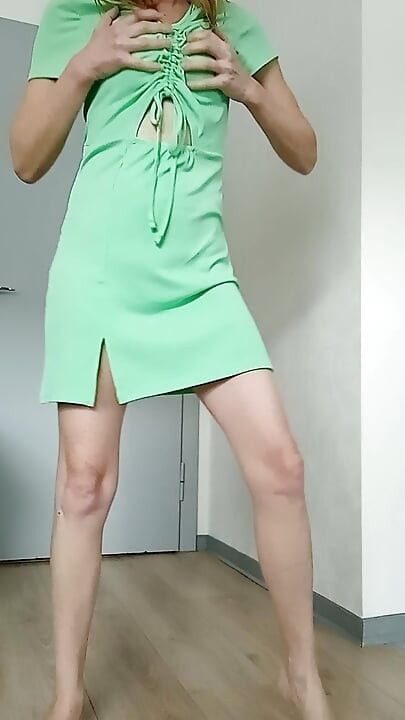 tatlı rüyalar