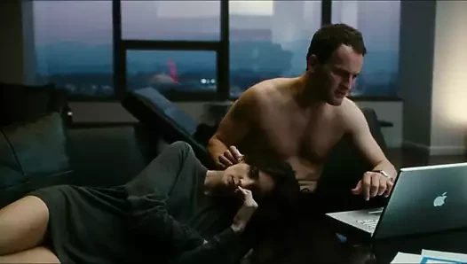 Paz vega - insan sözleşmesi 05