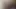 Anında Derin Boğazdan Vadina, Sonra Oral Seks, Ham Creampie İlişki, Seks Tam Objektif Açı