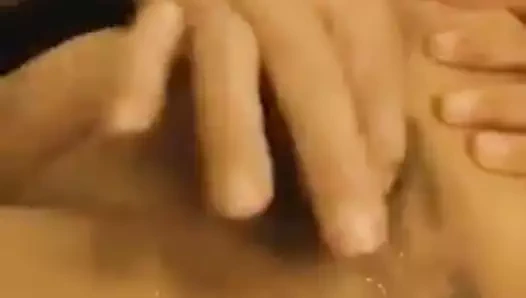 Filipinli bir sürtük tarafından tatil