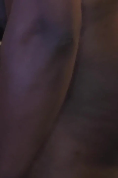 Psikoloğum yeni en büyük hayranım zamanı gelene kadar onu sikiyor