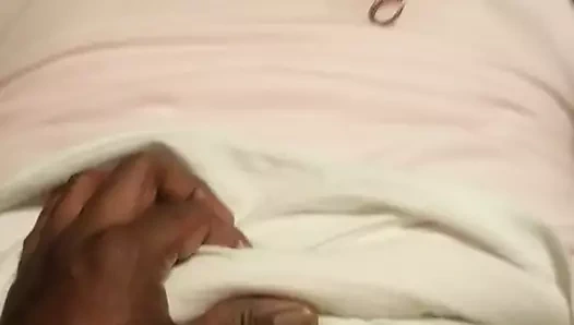 İri güzel kadın seks