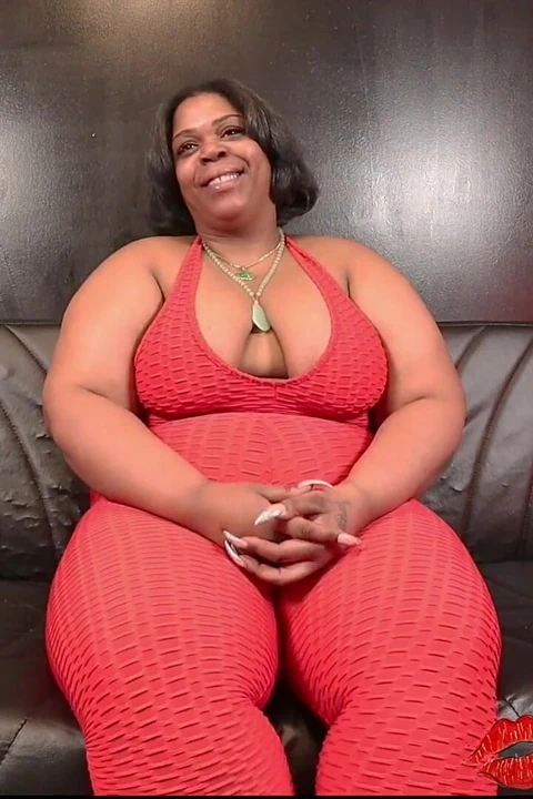 Queen Simone tam röportaj