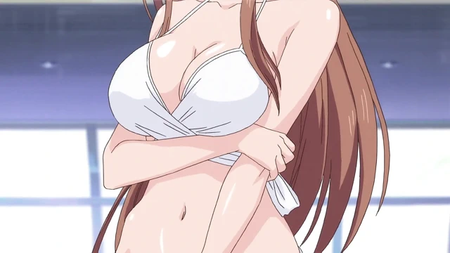 1 boy and two girlfriends fun