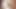 Muhteşem müşteri Lia Lin ile masajdan sekse