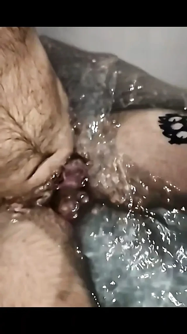 Porn Stüdyosuna Gitmek İstiyor!