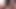 Yui Sakura'nın ateşli seks karşılaşmadan önce ateşli Japon oral seksi