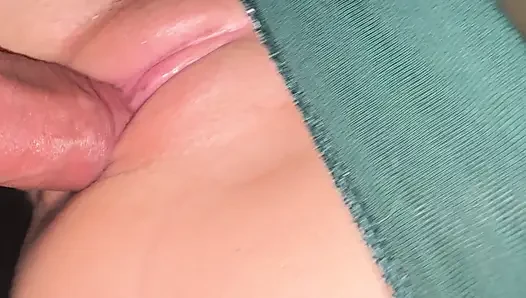 I Wanna Feel My First Monster Cock Inside My Tight 18 Pussy ( Add Me Free Nudes )