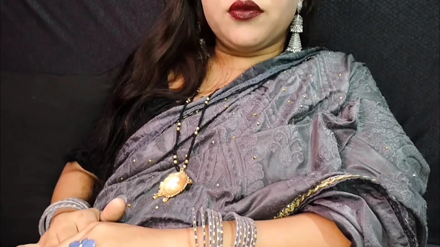 Üvey anne ve üvey kız kardeş