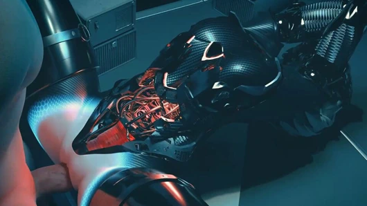 Gifdoozer – lezzetli anal seks, yoğun, sıcak büyük göt, ağzı açık lezzetli göt, tatlı anal dilatasyon, yoğun hardcore seks, sıcak anal