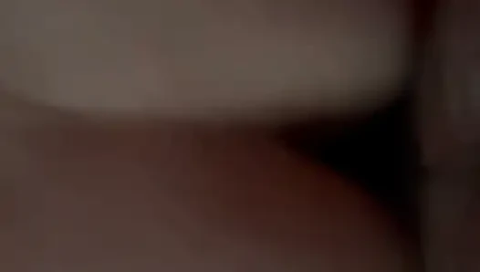 Развлечение в домашнем видео, подборка