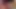 Seksi genç kız canavar bir dildo emiyor ve sonra boşalmak için büyük bir yarağa biniyor
