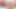 Elmas oynama ile ona kedi — Webcam, Zenci, Solo, Vajina HD Porno İzle